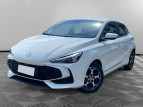 Bild MG MG3 Comfort