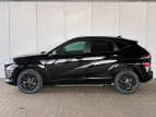 Bild Hyundai KONA Elektro Comfort Plus 64,8kWh MY26 / ACC / PDC V.+H. m. Kamera / Keyless / S