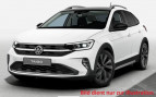 Bild Volkswagen Taigo 1.0TSI DSG FRIENDS SHZ ACC-Tempomat Sunset Alufelgen 18 Zoll Funchal MATRI