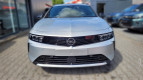 Bild Opel Astra 