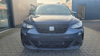 Bild Seat Arona Style*5JGar*LED*Shzg*PDC*16Zoll*ACA*
