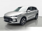 Bild MG ZS 1.5 VTI-TECH COMFORT NAVI LM17 KEYLESS-ENTRY