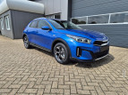 Bild Kia XCeed 1.6 T-GDi 150PS Automatik Klimaautomatik Sitzheizung Lenkradheizung Navi P