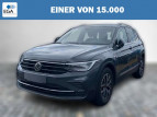 Bild Volkswagen Tiguan Life *Kamera*Navi*ACC*SHZ*LED*PDC*Apple*