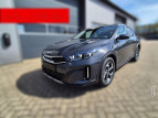 Bild Kia XCeed 1.6 T-GDi 150PS Automatik Klimaautomatik Sitzheizung Lenkradheizung Navi P