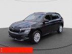 Bild Skoda Kamiq 1.0 TSI DSG Selection LED RFK PDC