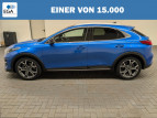 Bild Kia XCeed Platinum Edition LED/Pano/Leder/el.Heck