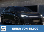 Bild Volkswagen T-Roc 
