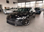 Bild Cupra Leon ST 1.5 eTSI Navi LED Kamera ACC Winterpaket el.Hec