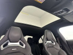 Bild Mercedes-Benz CLA 45 AMG S 4Matic 
