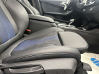 Bild BMW 116 d M Sport 