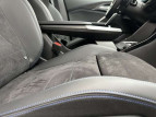 Bild BMW X1 20 i sDrive M Sport 