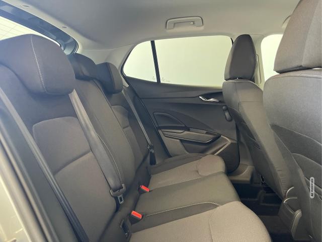Skoda Fabia Selection 95PS GV4+Sitzheiz+Lenkradheiz...