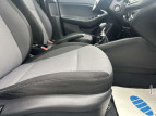 Bild Hyundai i20 blue Trend 