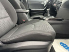 Bild Kia cee'd / Ceed Ceed Vision 