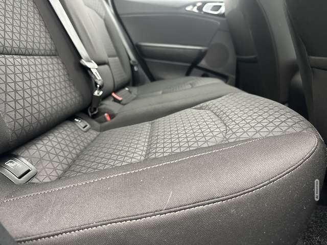Kia cee'd / Ceed Vision 