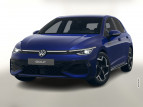 Bild Volkswagen Golf 8 DSG R-Line Matrix 5J.Gar Keyl ParkAs SHZ
