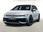 Bild Volkswagen Golf 8 DSG R-Line Matrix 5J.Gar Keyl ParkAs SHZ