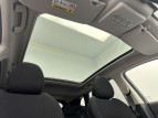 Bild Nissan Qashqai N-Connecta 
