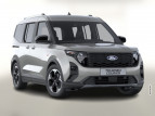 Bild Ford Tourneo Courier Active WinterP ACC Nav Kam TotW