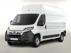 Bild Fiat Ducato Maxi 35 AT8 L3H3 7
