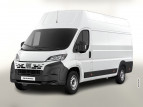 Bild Fiat Ducato Maxi 35 AT8 L4H3 7
