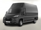 Bild Fiat Ducato Maxi 35 AT8 L4H3 7