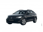 Bild Volkswagen Taigo Trend 115PS DSG AppConnect+Sitzheizung+...