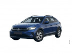 Bild Volkswagen Taigo Trend 115PS DSG AppConnect+Sitzheizung+...