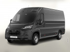 Bild Fiat Ducato Maxi 35 AT8 L4H2 7