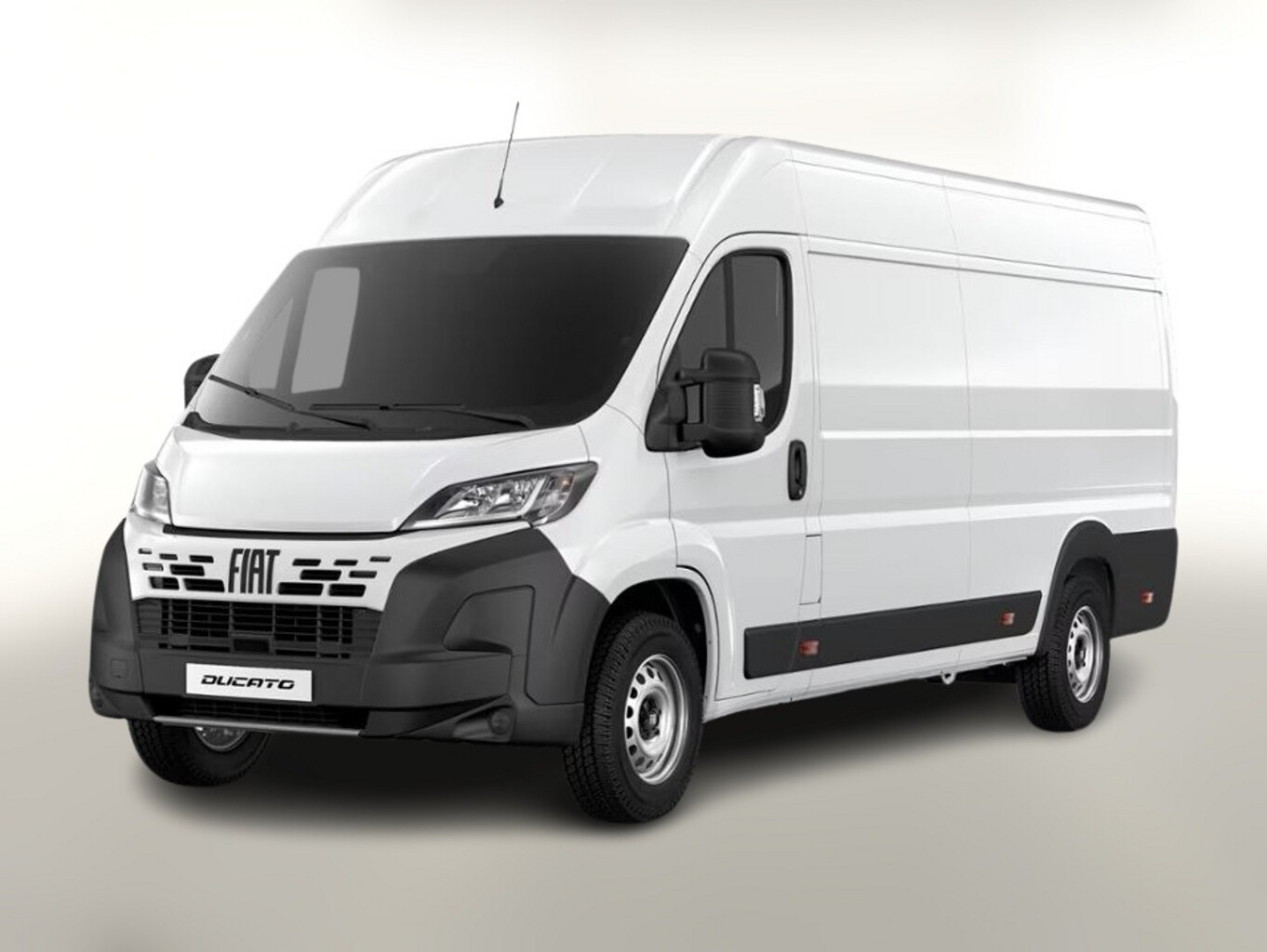 Fiat Ducato Maxi 35 AT8 L4H2 Klimaaut. Kam 7