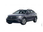 Bild Volkswagen Taigo Trend 115PS DSG AppConnect+Sitzheizung+...