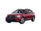 Bild Volkswagen Taigo Trend 115PS DSG App-Connect+Sitzheizung...