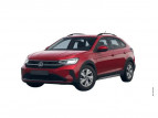 Bild Volkswagen Taigo Trend 115PS DSG AppConnect+Sitzheizung+...