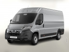 Bild Fiat Ducato Maxi 35 AT8 L4H2 Klimaaut. Kam 7