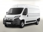 Bild Fiat Ducato Maxi 35 AT8 L3H2 7