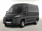 Bild Fiat Ducato Maxi 35 AT8 L2H2 7