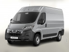 Bild Fiat Ducato Maxi 35 AT8 L2H2 Klimaaut. Kam 7