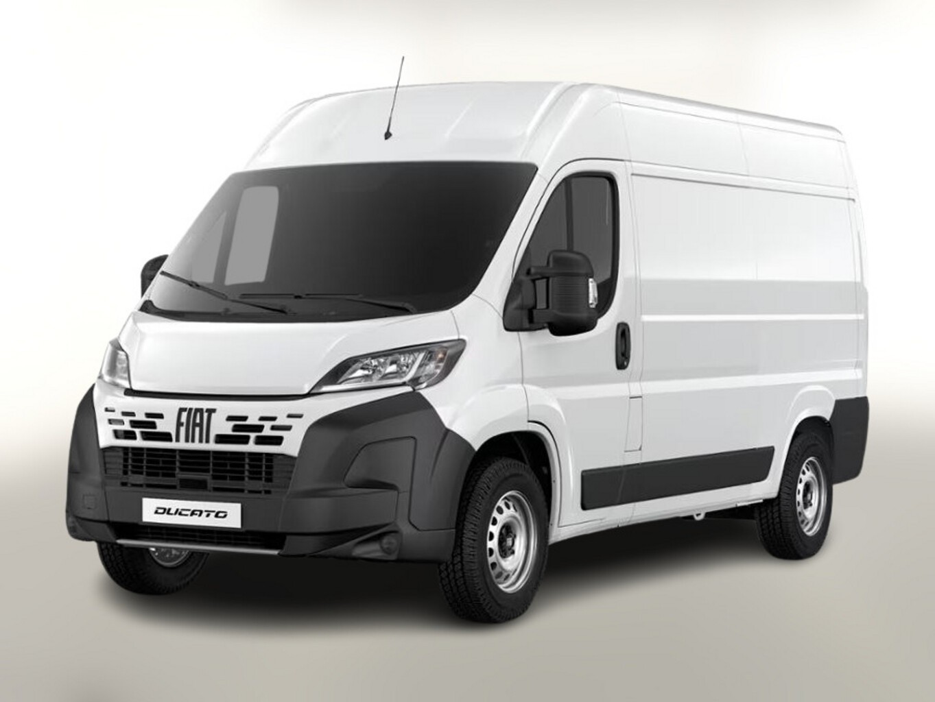 Fiat Ducato Maxi 35 AT8 L2H2 Klimaaut. Kam 7