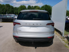 Bild Skoda Karoq Selection 2.0 TDI DSG 4x4*AHK*PDC-HI*LED*SHZ*SMARTLINK*TEMPOMAT