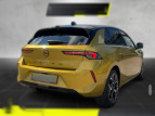 Bild Opel Astra L 1.2 Turbo GS AUTOM.,SHZ,360 Kamera,PDC