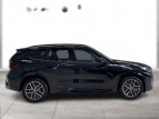 Bild BMW X1 M SPORTPAKET HEAD-UP AHK LED ALU 18