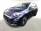 Bild Fiat 500X 1.5 GSE 130 DCT Dolcevita Sport LED Nav Kam
