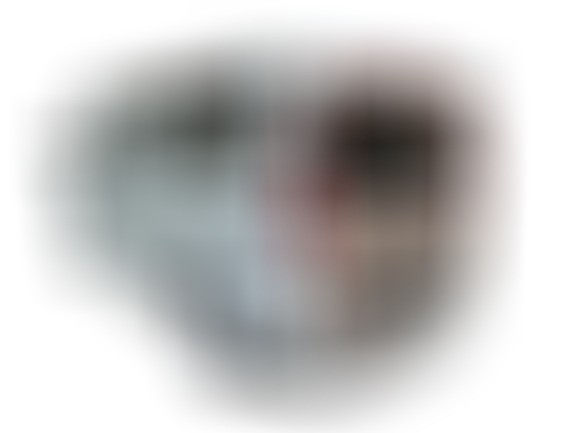 Nissan Primastar dCi 150 Tekna L1H1 GJR+LED+SHZ