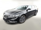 Bild Renault Talisman Grandt TCe 225 EDC Limited SHZ PDC Nav