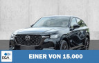 Bild Mazda CX-60 2026 3.3L e-SKYACTIV D 254ps 8AT AWD Homura COSO TLOP