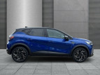 Bild Renault Captur Full-Hybrid 160 Esprit Alpine SHZ+360° Kamera+Pano