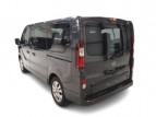 Bild Nissan Primastar dCi 150 Tekna L1H1 GJR+SHZ+Doppelklima
