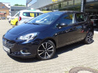 Bild Opel Corsa-e 1.4 Color Edition 