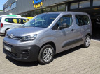 Bild Citroën Berlingo 1.5 BlueHDi 100 Live Pack M S&S 